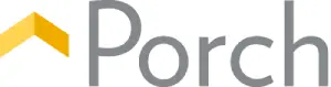 PorchLogo